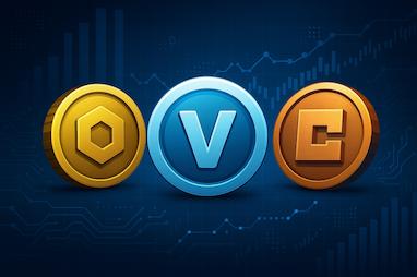 مقایسه روباکس با V-Bucks و Minecoins ⚔️ | Robux vs V-Bucks تحلیل ارزهای درون بازی 2025 - لاکتیو وایتی