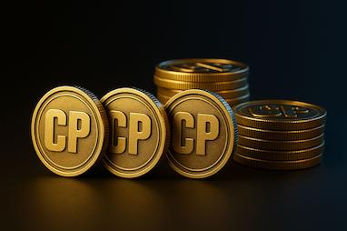 قیمت سی‌پی کالاف دیوتی موبایل امروز 📊 | جدول بروز قیمت CP ۲۰۲۵