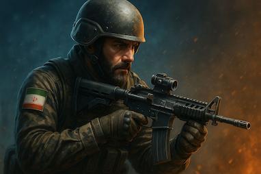 بهترین تنظیمات ایم، سِنس و لودات کالاف دیوتی موبایل 🎯 | افزایش دقت نشونه‌گیری ۲۰۲۵ - لاکتیو وایتی