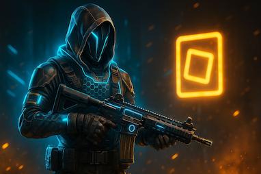 بررسی فصل جدید کالاف دیوتی موبایل 🔥 (بتل پس، نقشه‌ها، سلاح‌ها و تغییرات آپدیت ۲۰۲۵) - لاکتیو وایتی